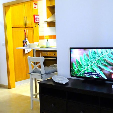 Pine'S Apartment Milfontes Вила Нова де Милфонтеш Екстериор снимка